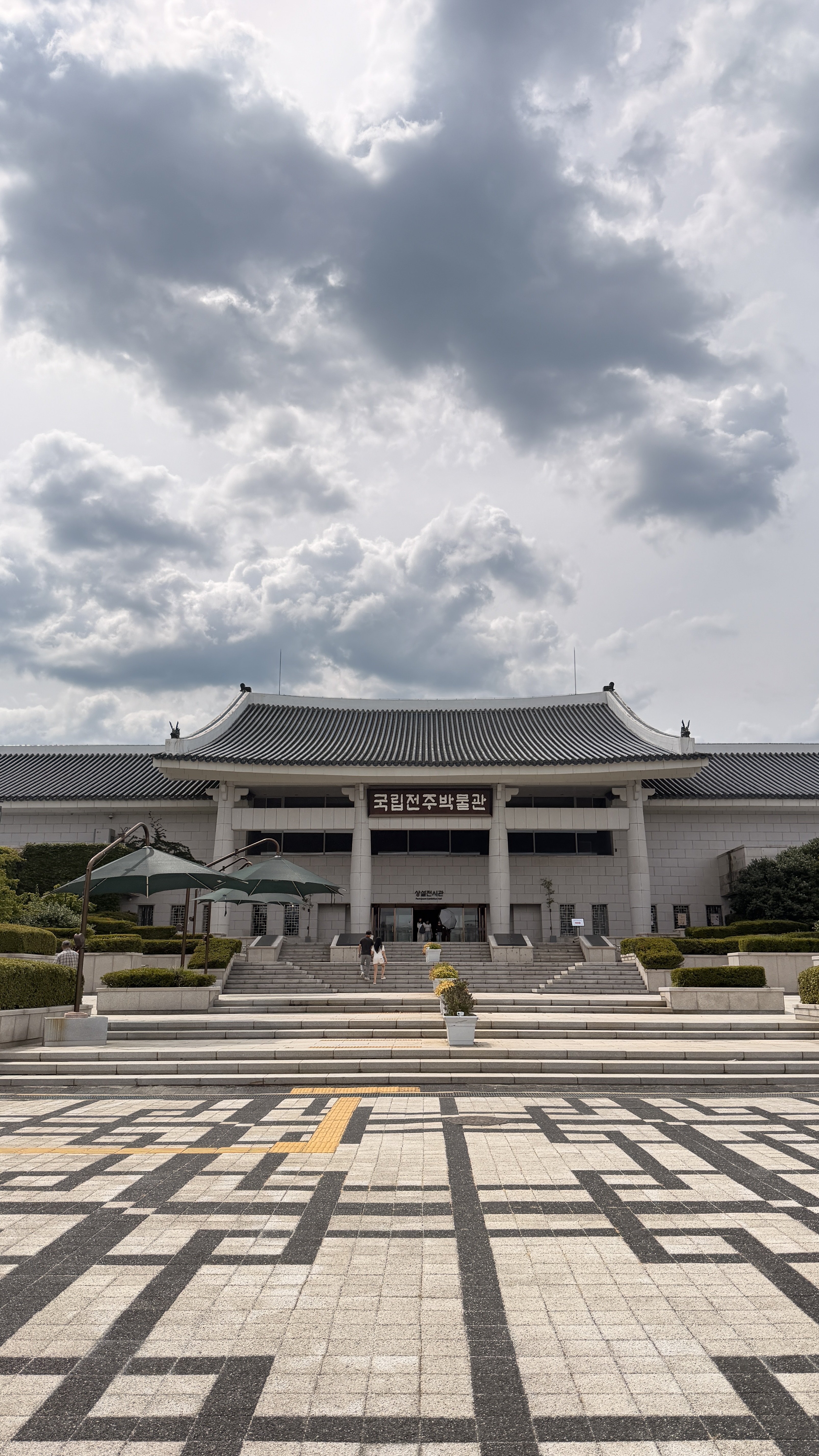test2