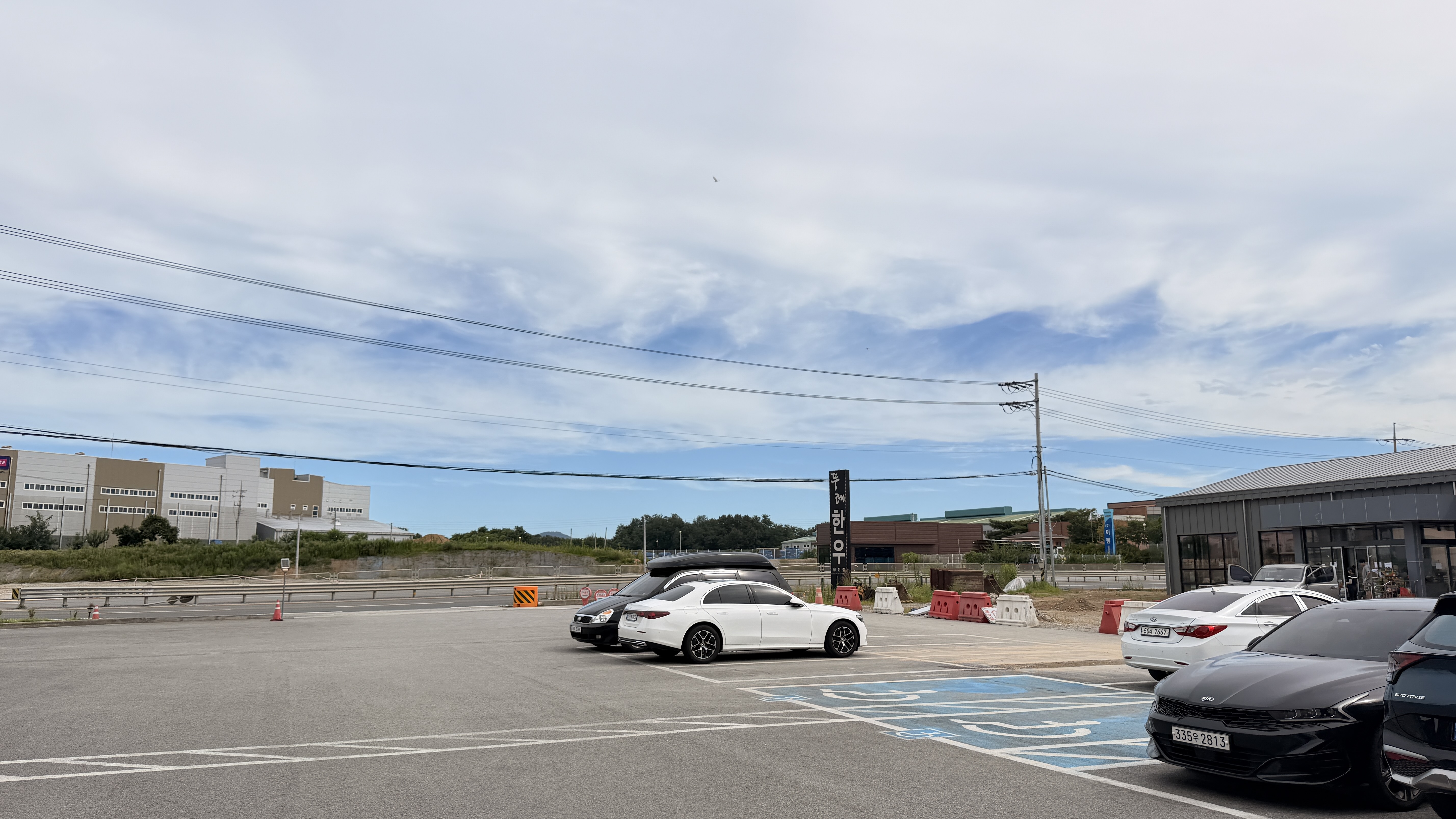 test3